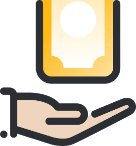 promotion-categories