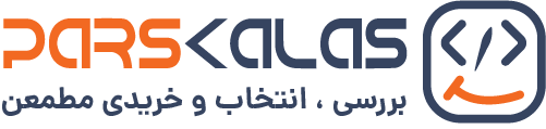 فروشگاه اینترنتی سمات