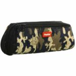 جامدادی پنتر مدل Upsilon Camo