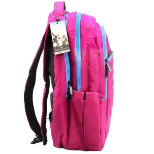 کوله پشتی فابرکاستل