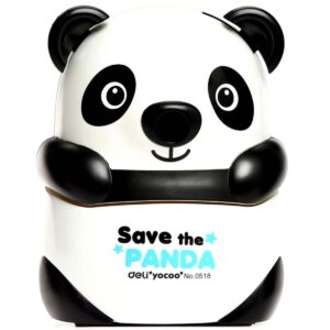 تراش رومیزی دلی مدل پاندا