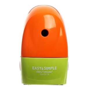 تراش رومیزی دلی کد 0519