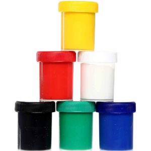 گواش استدلر مدل نوریس کلاب 6 رنگ