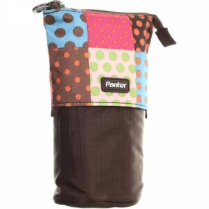 جامدادی پنتر مدل Slide patch