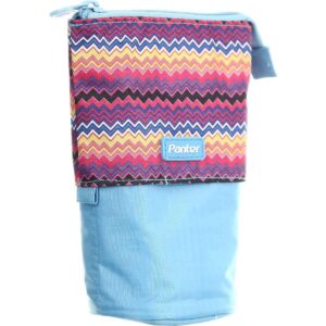 جامدادی پنتر مدل Slide Wave