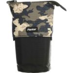 جامدادی پنتر مدل Slide Camo