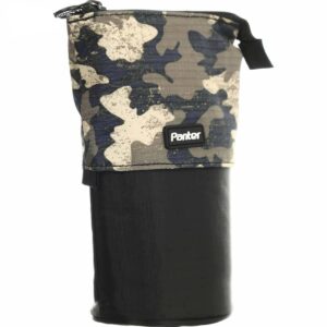 جامدادی پنتر مدل Slide Camo