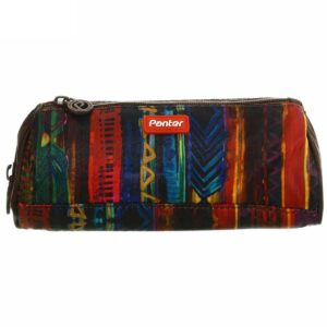 جامدادی پنتر مدل Upsilon Miro