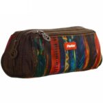 جامدادی پنتر مدل Upsilon Miro