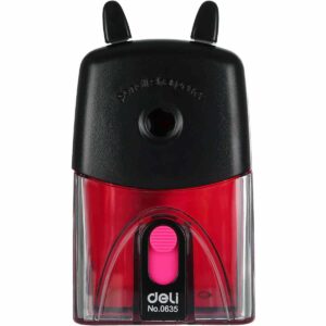 تراش رومیزی دلی کد 0635