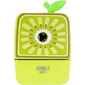 تراش رومیزی دلی طرح کیوی