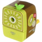 تراش رومیزی دلی طرح کیوی