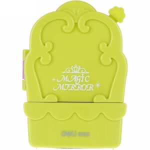 تراش رومیزی دلی طرح Explora کد R100