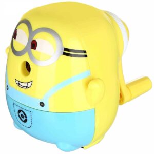 تراش رومیزی سی بی اس مدل مینیون کد JM634