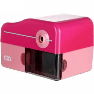 تراش رومیزی برقی سی بی اس کد JM630