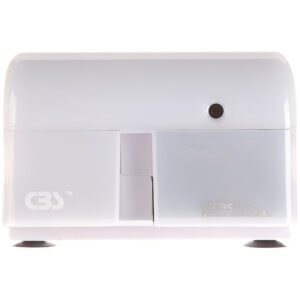 تراش برقی سی بی اس کد JM620