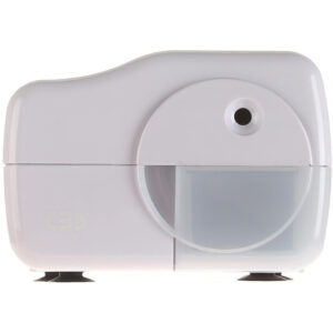 تراش برقی سی بی اس کد JM610