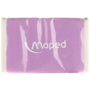 پاک کن مپد کد 9216