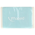 پاک کن مپد کد 9216