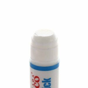 چسب ماتیکی کنکو 15 گرمی