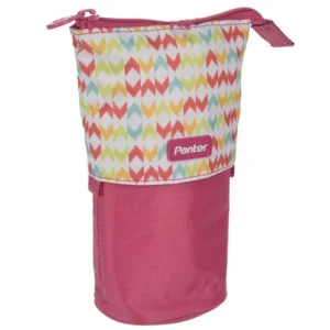 جامدادی پنتر مدل Slide ZIgZag