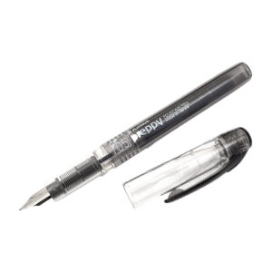 خودنویس پلاتینیوم مدل پرپی