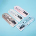 خودنویس آیهائو