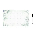 پلنر رو یخچالی سمات