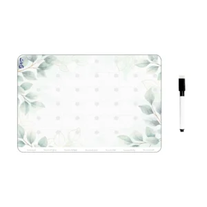 پلنر رو یخچالی سمات