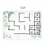 پلنر رو یخچالی سمات