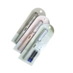 خودنویس آیهائو