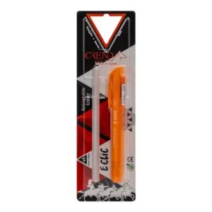 پاک کن اتودی کرند مدل ECLIC