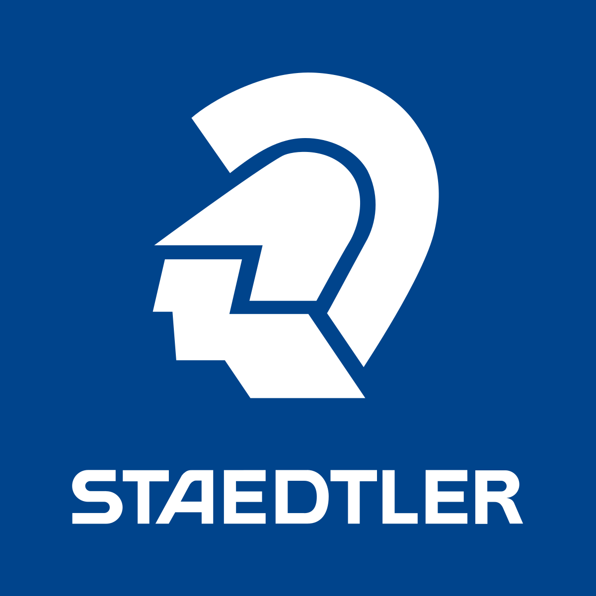 brand-logo