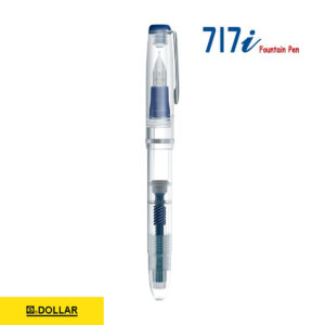 خودنویس دلار