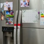 پلنر رو یخچالی سمات