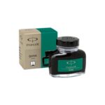 جوهر شیشه ای پارکر مدل QUINK