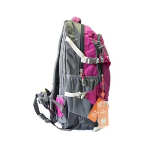 کوله پشتی آوکینگ مدل J۴۹۰۰۵-۱۴