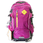 کوله پشتی آوکینگ مدل J۴۹۰۰۵-۱۴