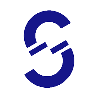 فروشگاه اینترنتی پارس کالا