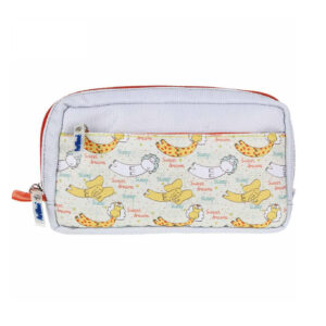 جامدادی آرت لاین طرح Sweet Dreams کد 892PC2