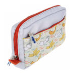 جامدادی آرت لاین طرح Sweet Dreams کد 892PC2