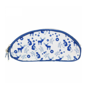 جامدادی آرت لاین طرح Christmas Night کد 891PC2