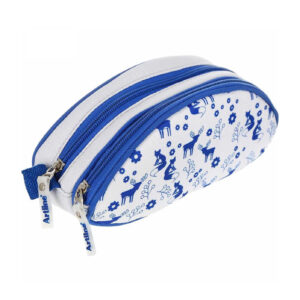 جامدادی آرت لاین