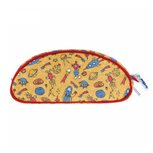 جامدادی آرت لاین طرح Star Wars کد 891PC1