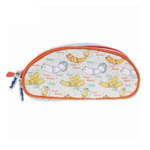 جامدادی آرت لاین طرح Sweet Dreams کد 891PC2