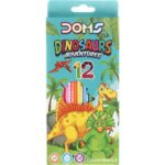 دایناسور خوشحال