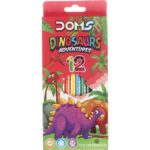 شهر دایناسور ها