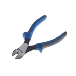 انبر سيم چين نووا مدل 8017