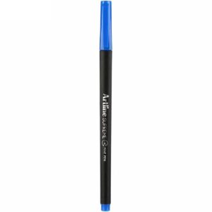 روان نویس آرت لاین 30 رنگ ضخامت 0.4 میلی متر