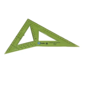 گونیا فابل مدل تلفیقی